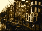 cafeamsterdam