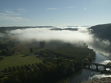 fradordogne02
