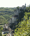 frarocamadour01