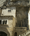 frarocamadour02
