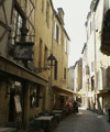 frasarlat