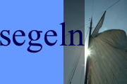 homesegeln
