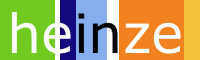 logoheinze