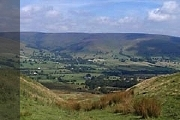 reisenhighpeak