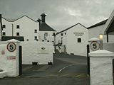 scobowmore