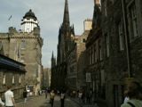 scoedinburgh