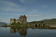 scoeilean