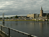 scoinverness