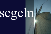 segelnhome
