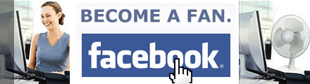 logofacebook02